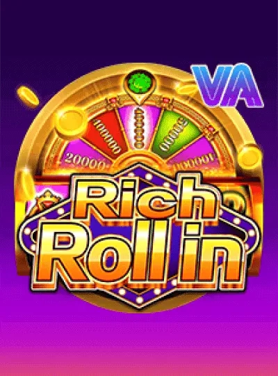 Bingo game cover on ranex Bingo game cover on ranex