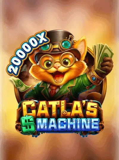 Jackpot slot game cover on ranex Jackpot slot game cover on ranex