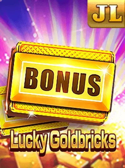 Live Blackjack dealer game cover on ranex Live Blackjack dealer game cover on ranex