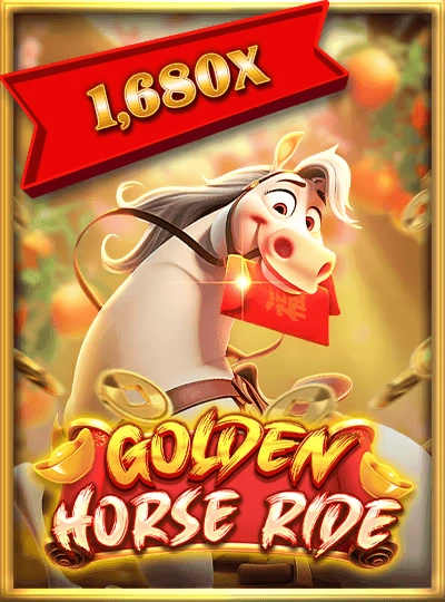 Bonus slot game cover on ranex Bonus slot game cover on ranex