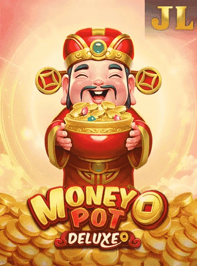 Fruit slot game cover on ranex Fruit slot game cover on ranex