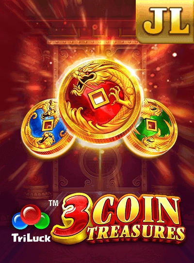 Live Roulette dealer game cover on ranex Live Roulette dealer game cover on ranex