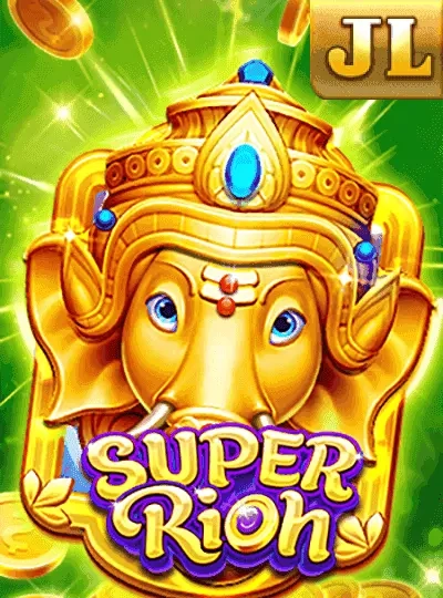 Video slot game cover on ranex Video slot game cover on ranex