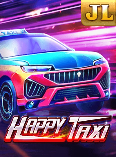 Jackpot Bingo game cover on ranex Jackpot Bingo game cover on ranex