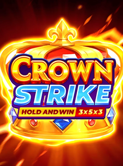 Classic slot game cover on ranex Classic slot game cover on ranex