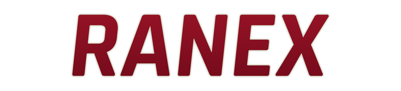ranex